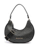 Valentino Bags Shelby Olkalaukku nero/multicolour