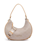 Valentino Bags Shelby Olkalaukku natur/multicolour