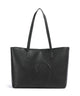Valentino Bags Selena Re Ostoskassi nero
