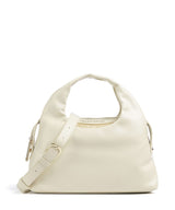 Valentino Bags Sunday Käsilaukku vaniglia/naturale