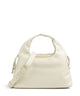 Valentino Bags Sunday Käsilaukku vaniglia/naturale