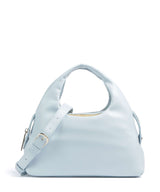 Valentino Bags Sunday Käsilaukku azzurro/naturale
