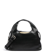 Valentino Bags Sunday Käsilaukku nero/natur