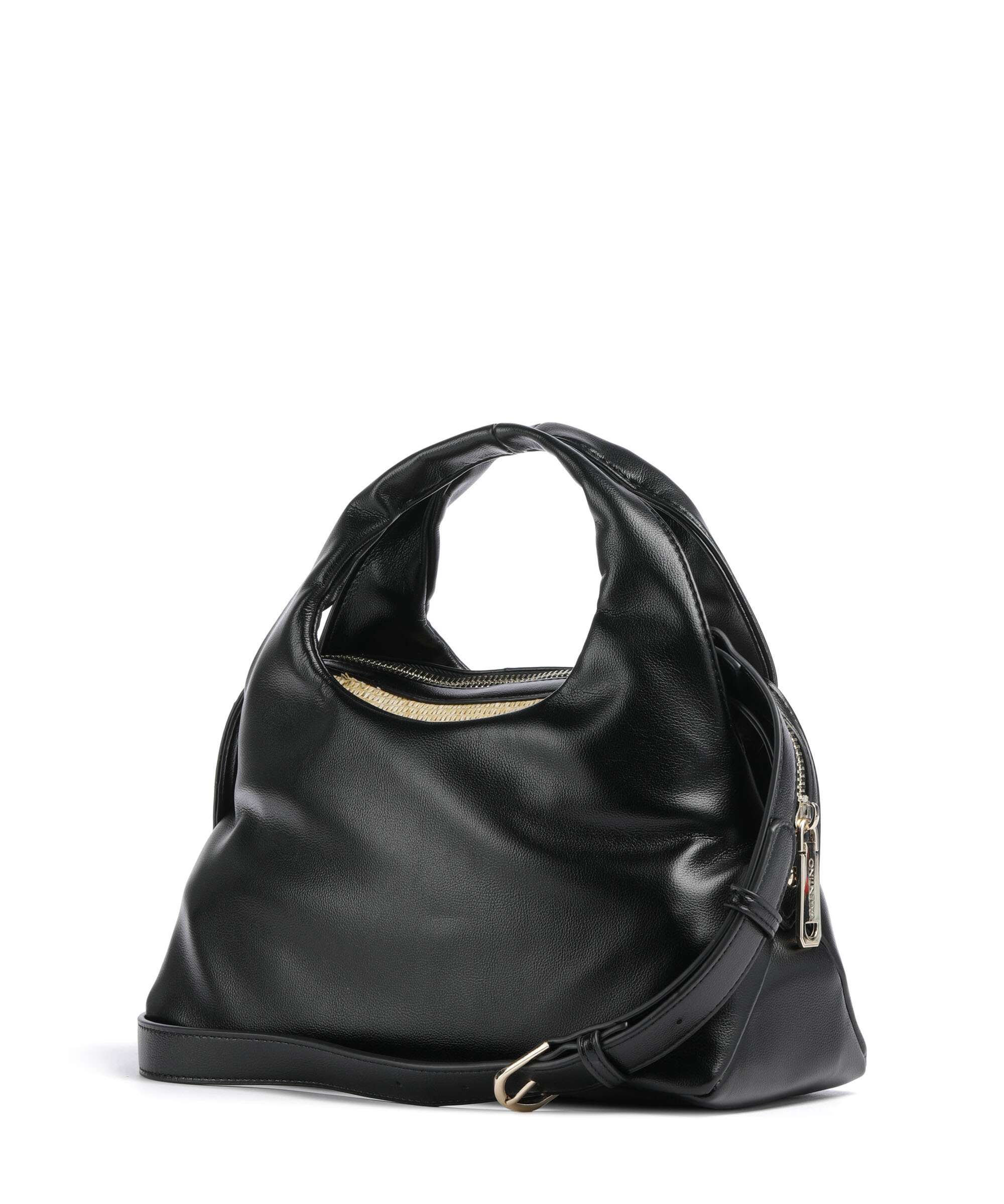 Valentino Bags Sunday Handbag nero/natur