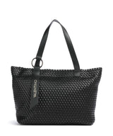 Valentino Bags Shantel Ostoskassi nero