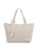 Valentino Bags Shantel Ostoskassi ecru