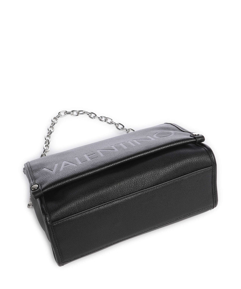 Valentino Bags Sirah Re Shoulder bag nero