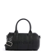 Valentino Bags Sirah Re Käsilaukku nero