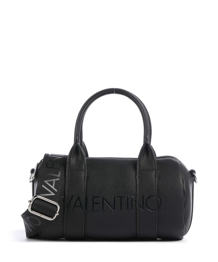 Valentino Bags Sirah Re Handbag nero