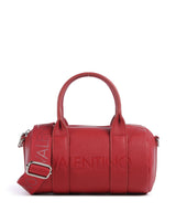 Valentino Bags Sirah Re Käsilaukku rosso