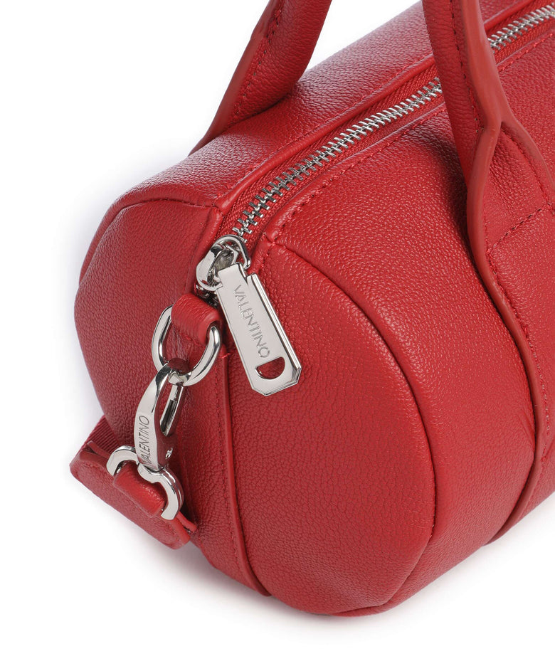 Valentino Bags Sirah Re Handbag rosso