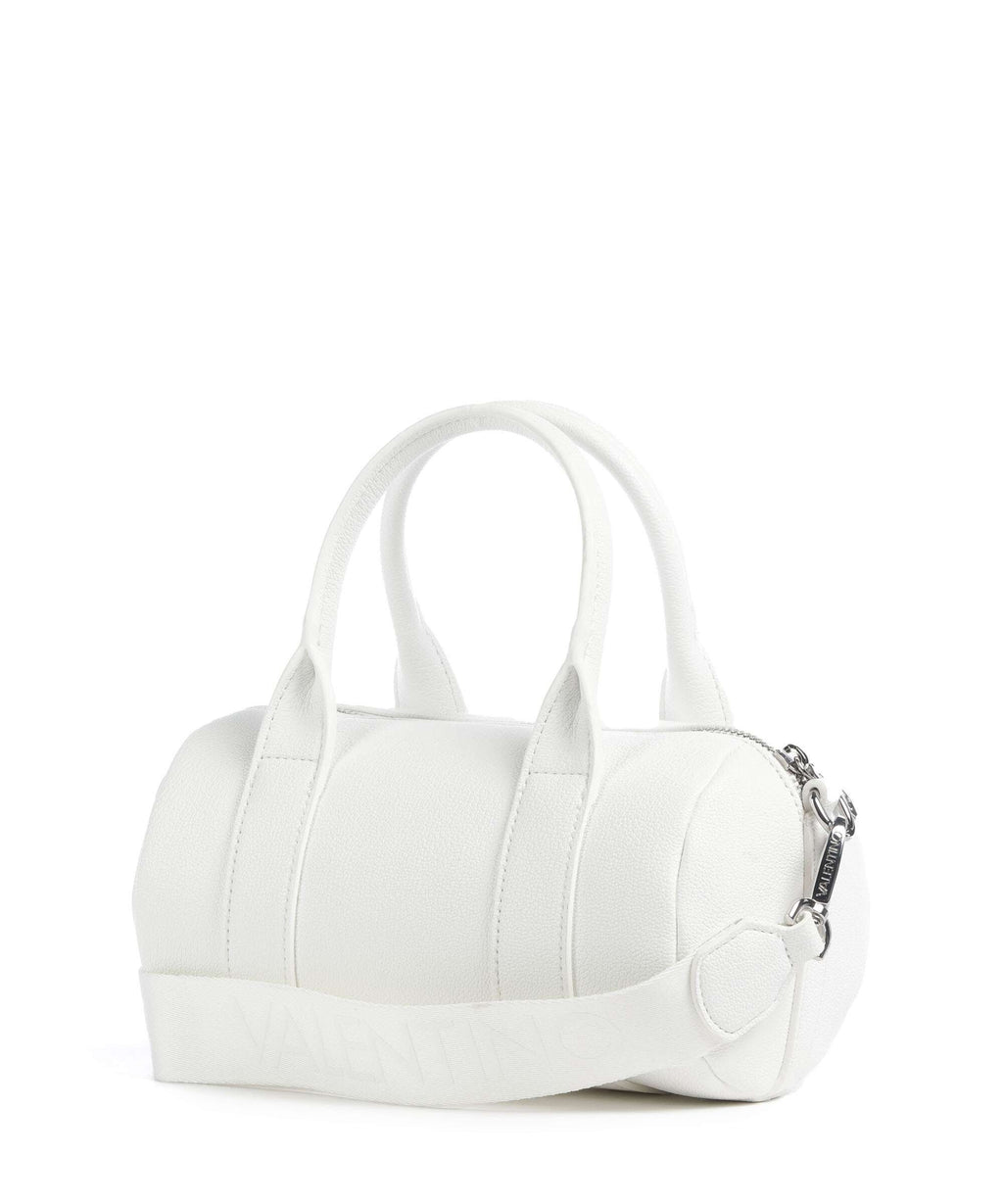 Valentino Bags Sirah Re Handbag bianco