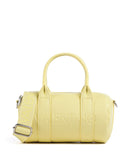 Valentino Bags Sirah Re Käsilaukku giallo