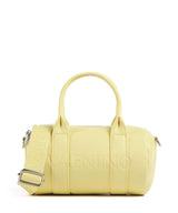 Valentino Bags Sirah Re Käsilaukku giallo