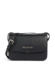 Valentino Bags Flap Re Olkalaukku nero