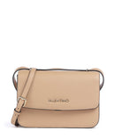 Valentino Bags Flap Re Olkalaukku beige