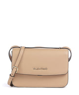 Valentino Bags Flap Re Crossbody bag beige