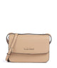 Valentino Bags Flap Re Olkalaukku beige
