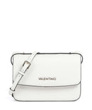 Valentino Bags Flap Re Olkalaukku bianco