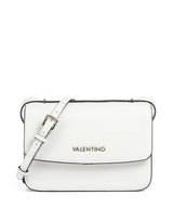 Valentino Bags Flap Re Crossbody bag bianco