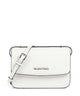 Valentino Bags Flap Re Olkalaukku bianco