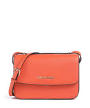 Valentino Bags Flap Re Olkalaukku arancio