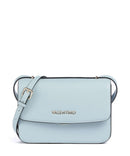 Valentino Bags Flap Re Olkalaukku azzurro