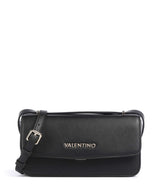 Valentino Bags Flap Re Olkalaukku nero