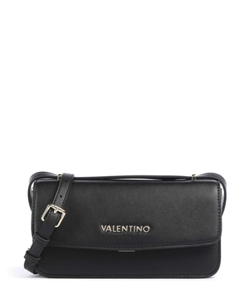 Valentino Bags Flap Re Olkalaukku nero