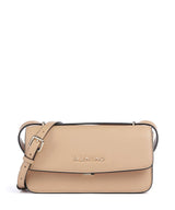Valentino Bags Flap Re Olkalaukku beige