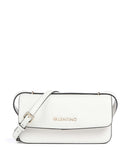 Valentino Bags Flap Re Olkalaukku bianco