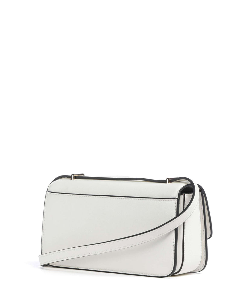 Valentino Bags Flap Re Crossbody bag bianco
