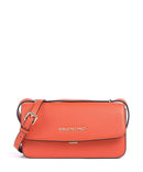 Valentino Bags Flap Re Olkalaukku arancio