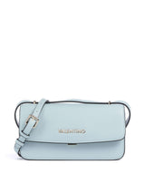 Valentino Bags Flap Re Olkalaukku azzurro