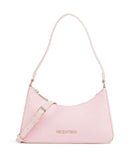 Valentino Bags Kelly Denim Olkalaukku rosa