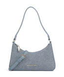 Valentino Bags Kelly Denim Olkalaukku denim