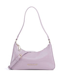 Valentino Bags Kelly Shoulder bag lilla