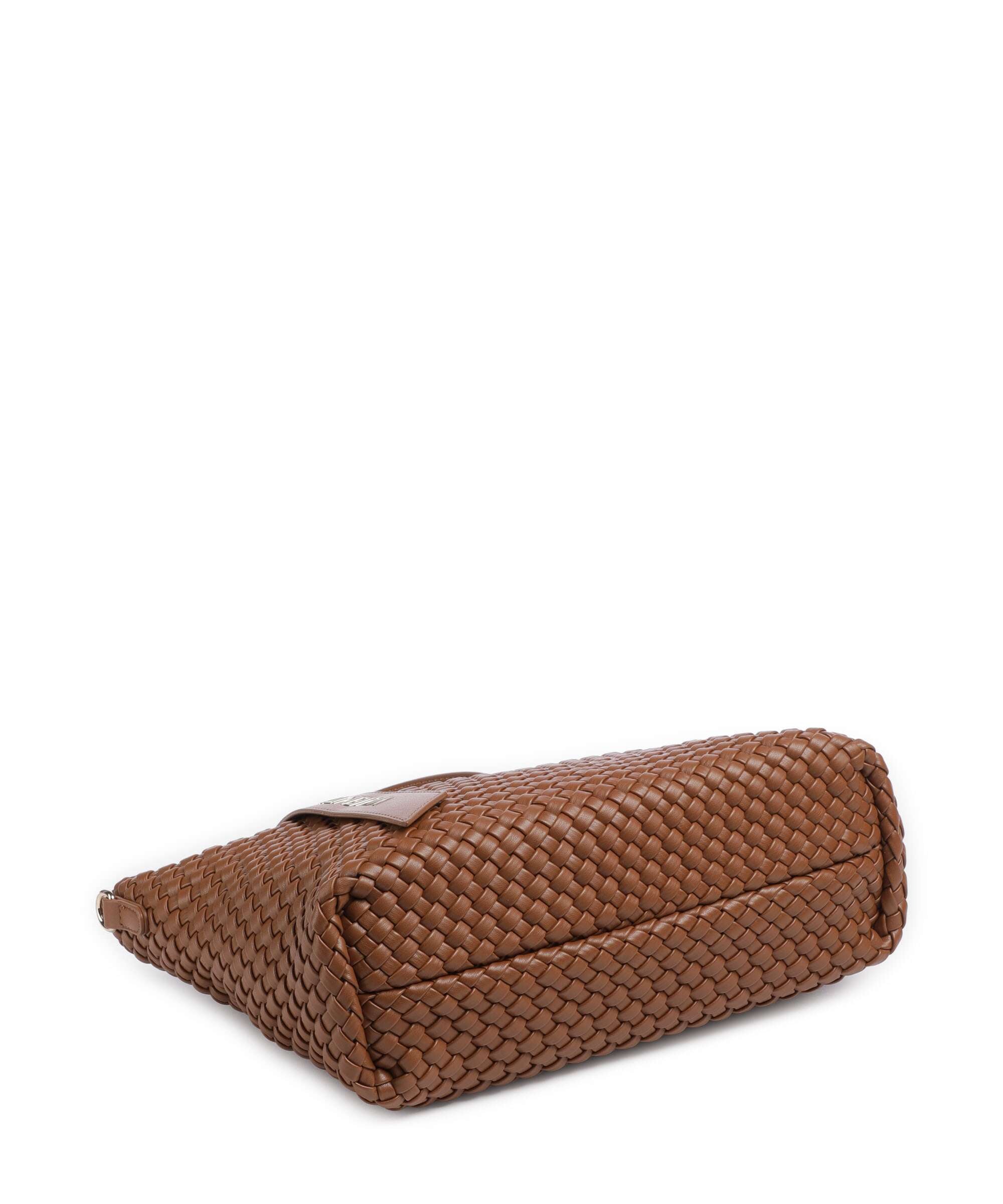 Valentino Bags Shantel Handbag cuoio