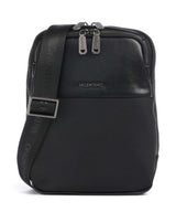 Valentino Bags Finix Olkalaukku nero