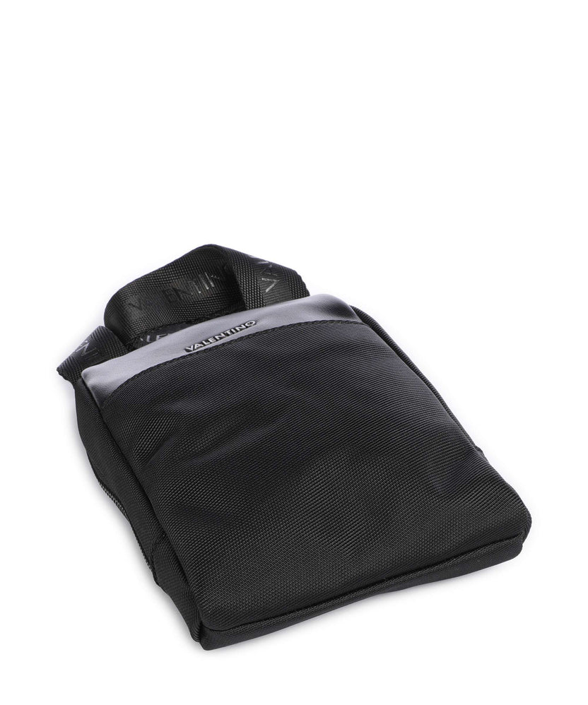 Valentino Bags Finix Crossbody bag nero