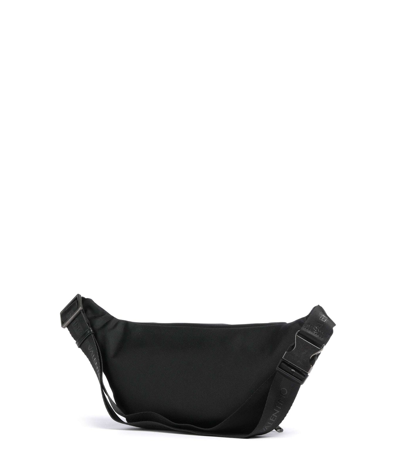 Valentino Bags Finix Fanny pack nero