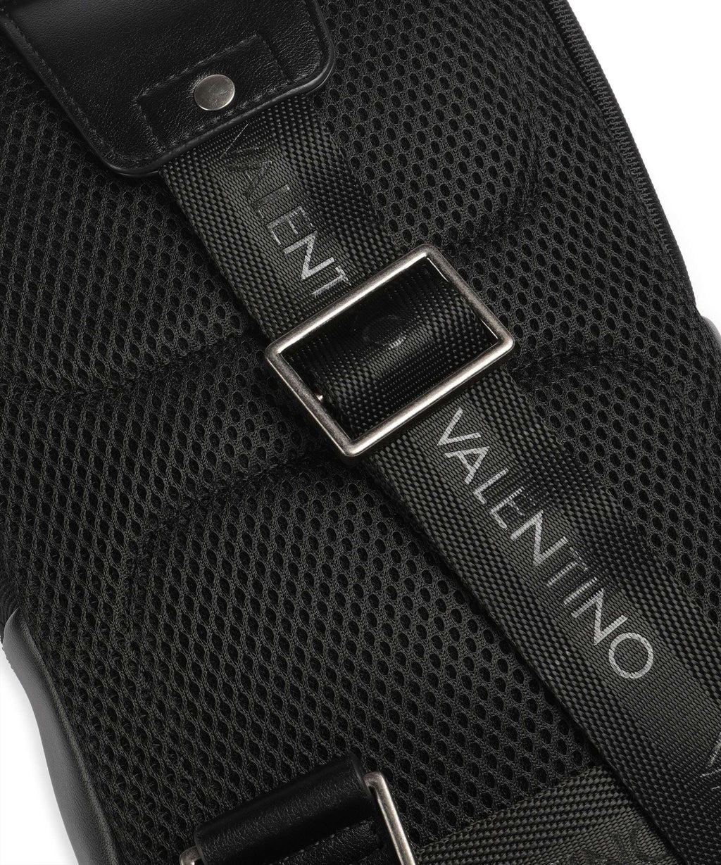 Valentino Bags Finix Sling bag nero