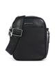 Valentino Bags Finix Olkalaukku nero