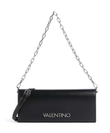 Valentino Bags Stefany Olkalaukku nero