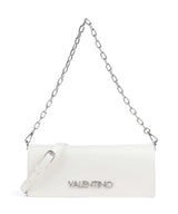 Valentino Bags Stefany Olkalaukku bianco