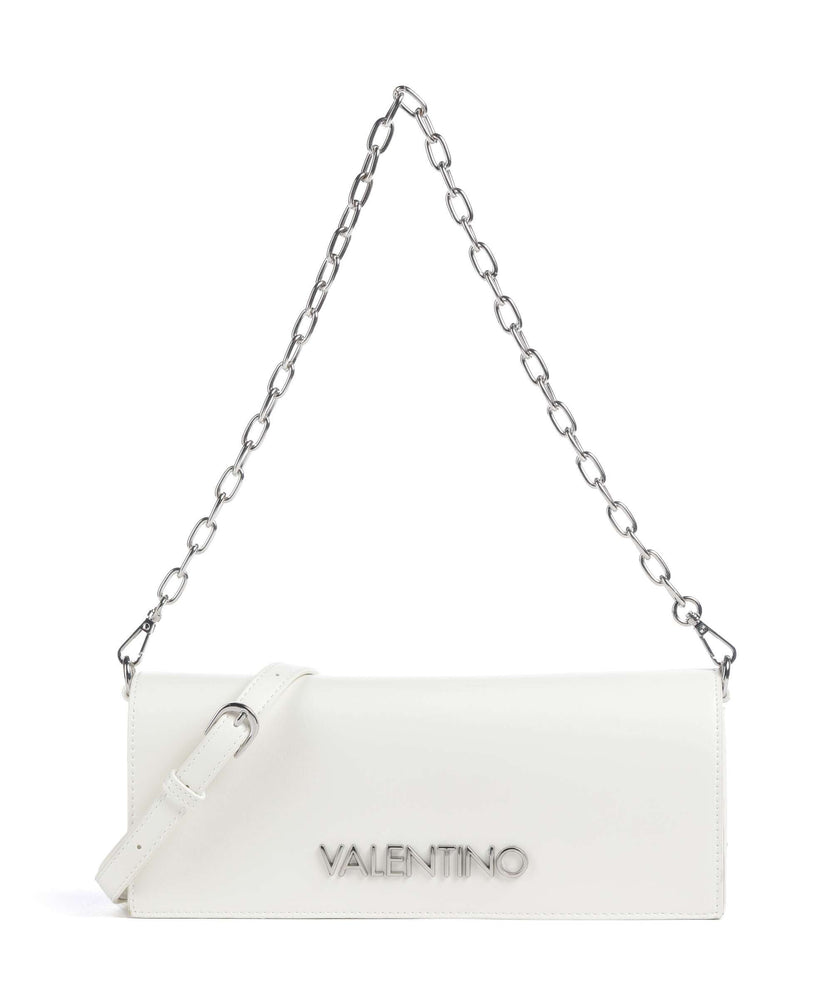 Valentino Bags Stefany Shoulder bag bianco