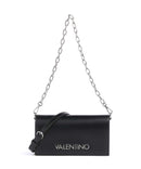 Valentino Bags Stefany Olkalaukku nero