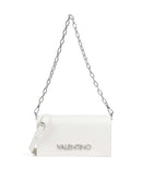 Valentino Bags Stefany Olkalaukku bianco