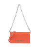Valentino Bags Stefany Olkalaukku arancio