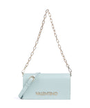 Valentino Bags Stefany Olkalaukku verde acqua